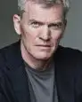 Richard Dillane