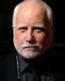 Richard Dreyfuss