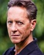 Richard E Grant