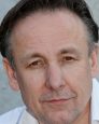 Richard Elfyn