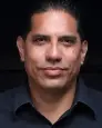 Richard Esteras