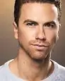 Richard Fleeshman