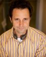 Richard Gabai