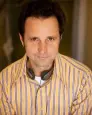 Richard Gabai