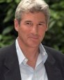 Richard Gere