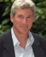 Richard Gere