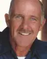 Richard Gross