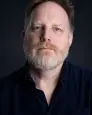 Richard Holmes