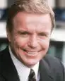 Richard Jaeckel