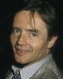 Richard Jordan