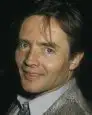 Richard Jordan