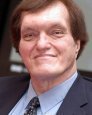 Richard Kiel