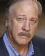 Richard L. Olsen