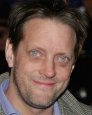 Richard Leaf
