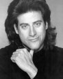 Richard Lewis