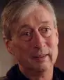 Richard McMillan