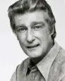 Richard Mulligan