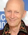 Richard O'Brien
