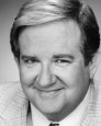 Richard Paul