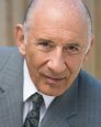 Richard Portnow