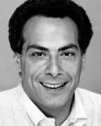 Richard Romanus