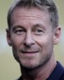 Richard Roxburgh
