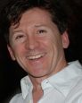 Richard Ryan