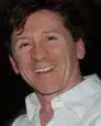 Richard Ryan