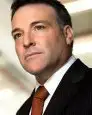 Richard Steven Horvitz