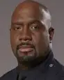 Richard T. Jones
