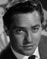 Richard Todd