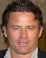 Richard Tyson