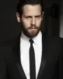 Richard Ulfsäter
