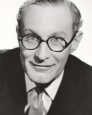 Richard Wattis