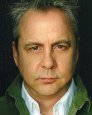 Richard Waugh