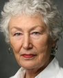 Richenda Carey
