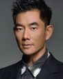 Richie Jen