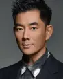 Richie Jen