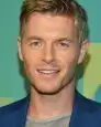 Rick Cosnett