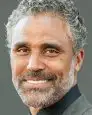 Rick Fox