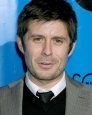 Rick Gomez