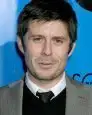 Rick Gomez