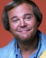 Rick Hurst