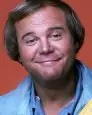 Rick Hurst