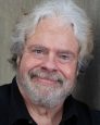 Rick Kleber