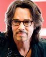 Rick Springfield