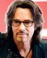 Rick Springfield
