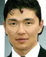 Rick Yune