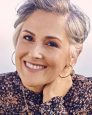 Ricki Lake