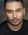 Ricky Norwood